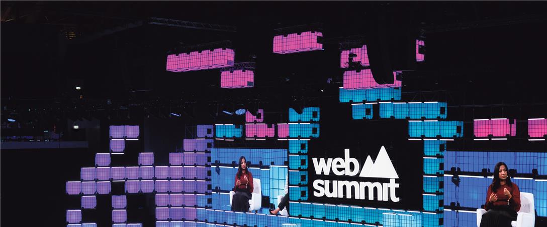 Foto | Ricardo Zambujo