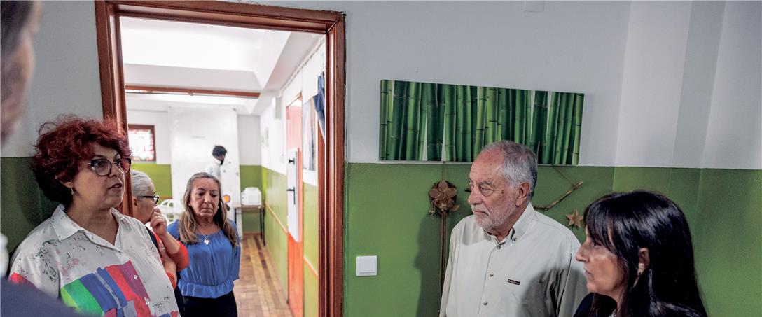 Foto| Ricardo Zambujo