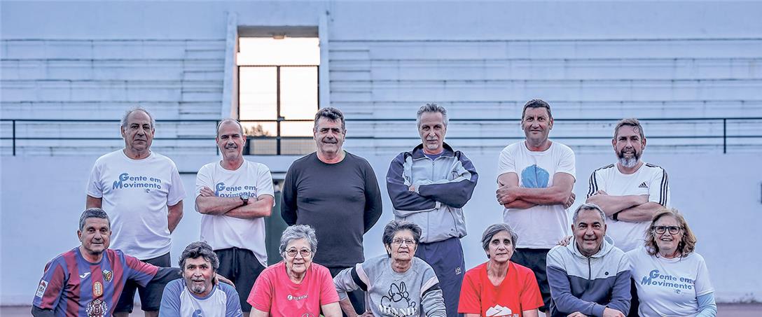 Foto| Ricardo Zambujo