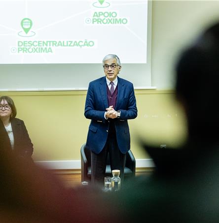 Foto | Ricardo Zambujo