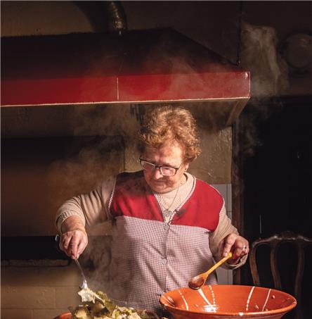 Fotos | Ricardo Zambujo