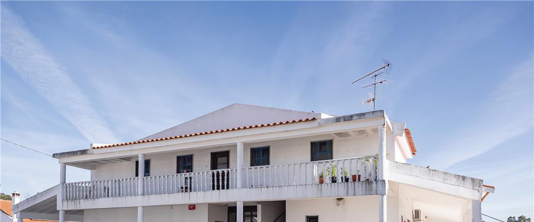 Foto| Ricardo Zambujo