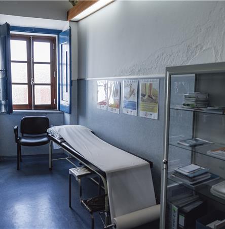 Foto | Ricardo Zambujo