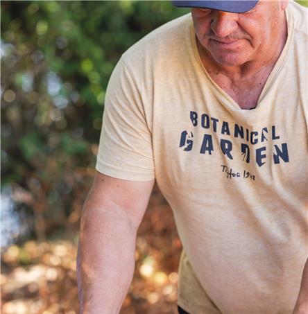 Foto | Ricardo Zambujo