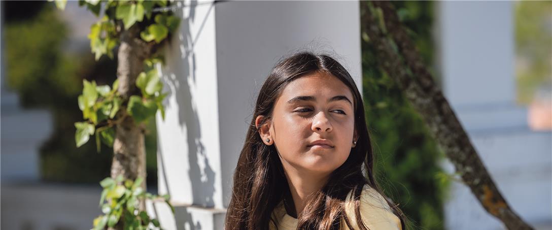 Foto | Ricardo Zambujo