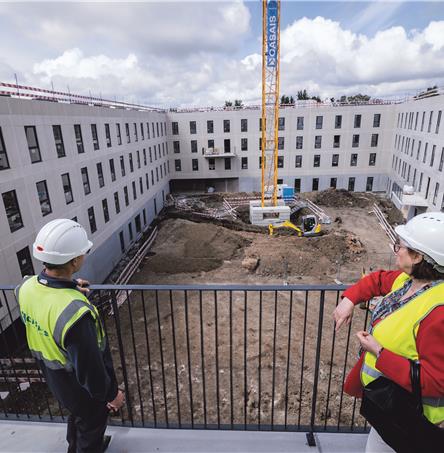 Foto | Ricardo Zambujo