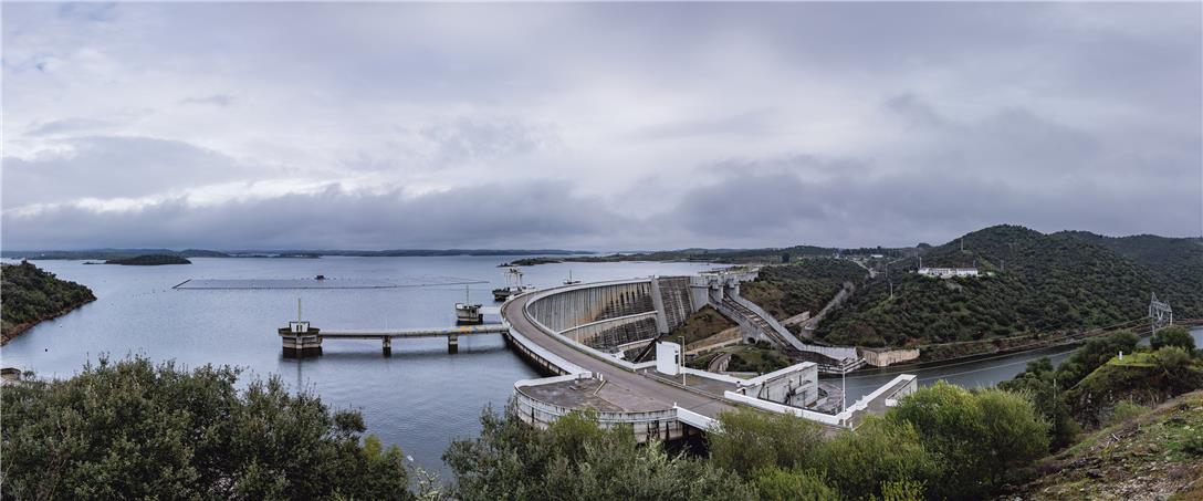 Foto | Ricardo Zambujo