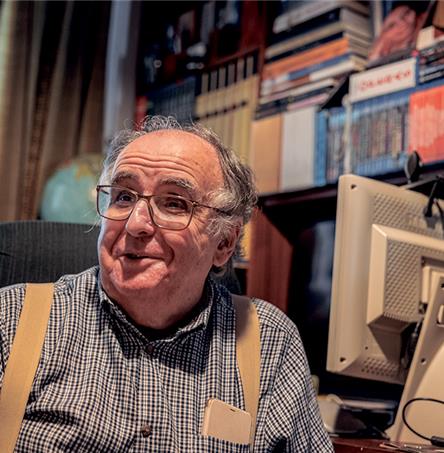 Foto| Ricardo Zambujo