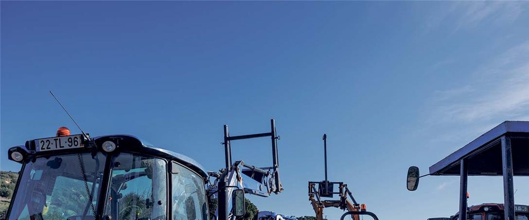 Foto| Ricardo Zambujo