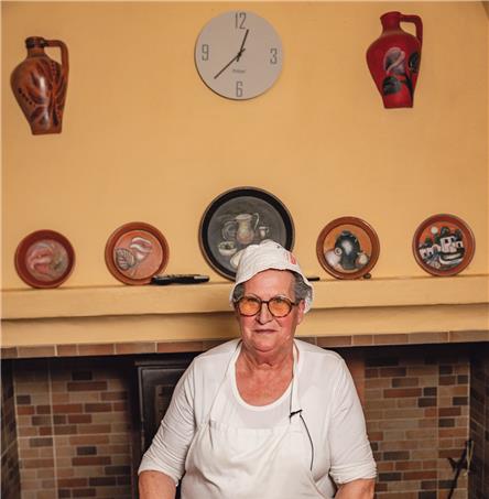 Foto | Ricardo Zambujo