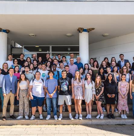 Fotos | Ricardo Zambujo