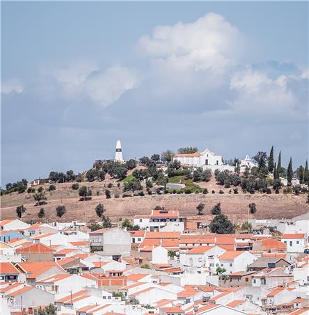 Foto | Ricardo Zambujo