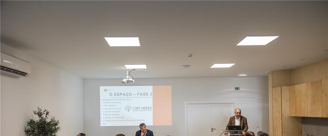 Foto| Ricardo Zambujo