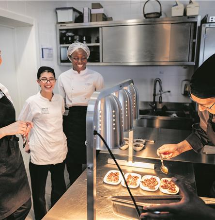 Fotos | Ricardo Zambujo