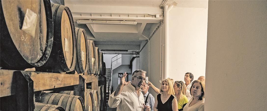 Foto| Ricardo Zambujo