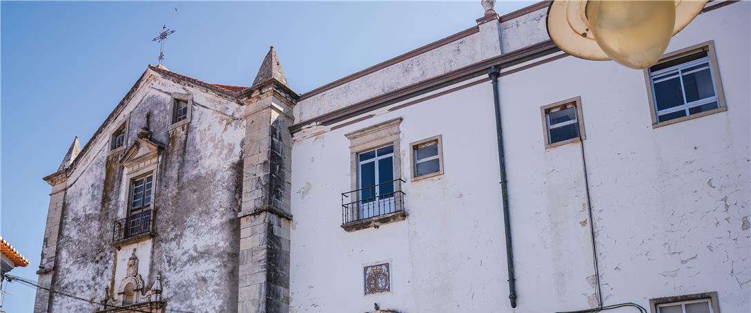 Foto| Ricardo Zambujo