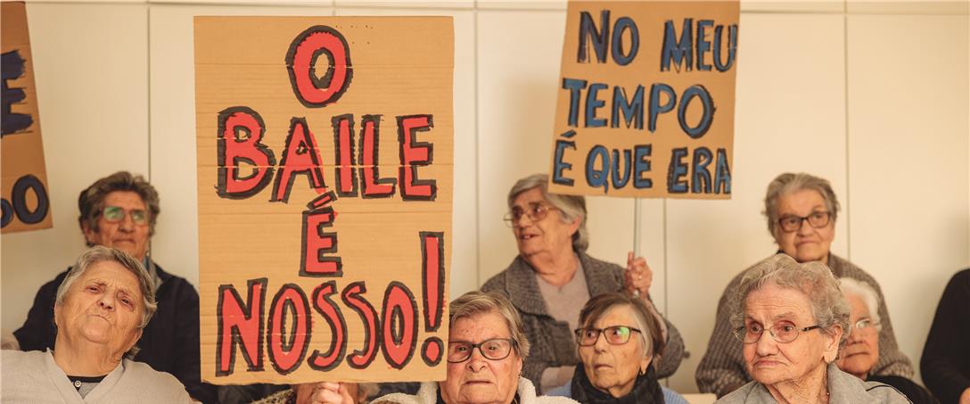 Foto| Ricardo Zambujo