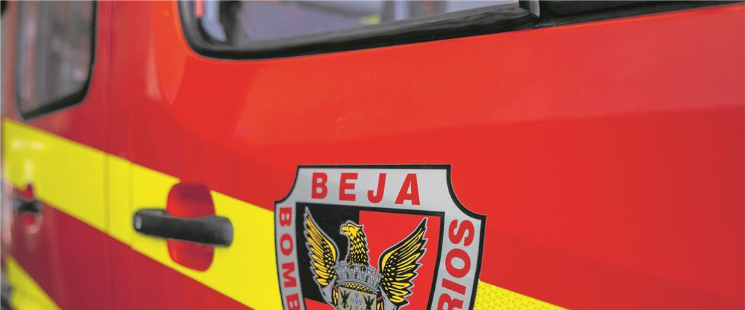 Foto| Ricardo Zambujo