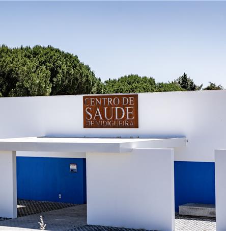 Foto | Ricardo Zambujo