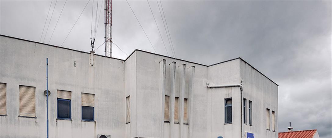 Foto | Ricardo Zambujo