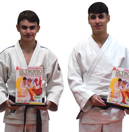 Foto | Firmino Paixão