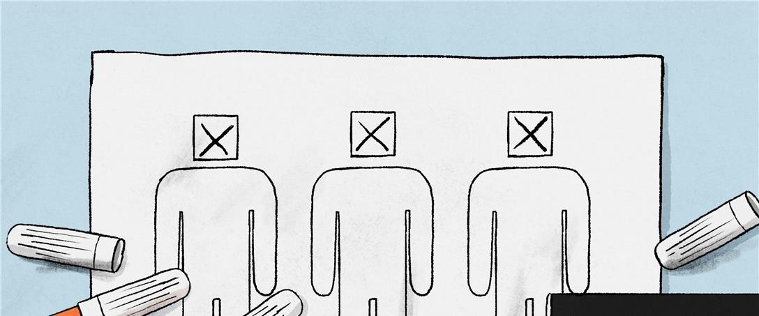 Ilustração| Susa Monteiro/Arquivo