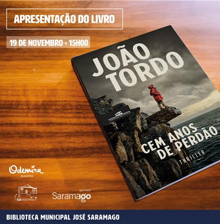 Foto | Câmara Municipal de Odemira