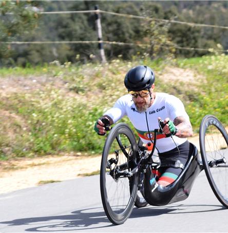 Foto| Firmino Paixão