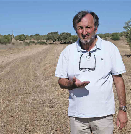 Foto | Nélson Patriarca