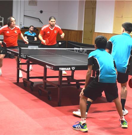 Foto | Firmino Paixão