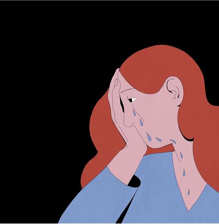 Ilustração | Susa Monteiro