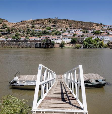 Foto| Ricardo Zambujo