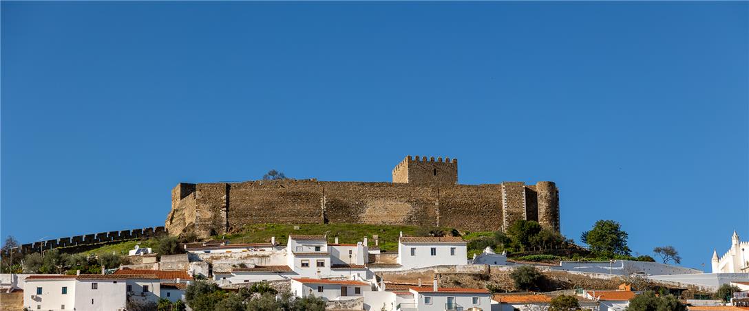 Foto | Ricardo Zambujo