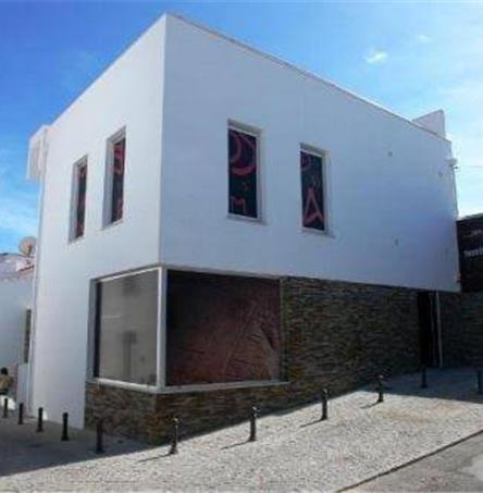 Foto | Câmara Municipal de Almodôvar