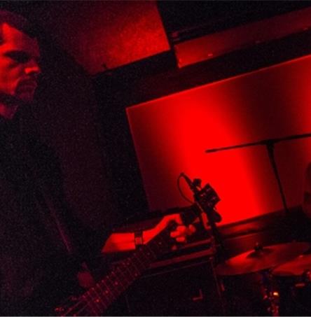 Foto | Associação Cultural Trugia