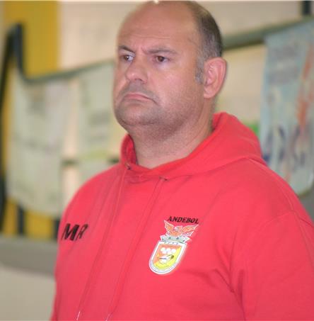 Foto | Firmino Paixão