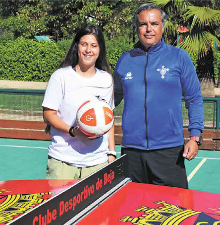 Foto | Firmino Paixão