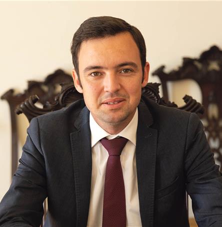 Foto | Ricardo Zambujo