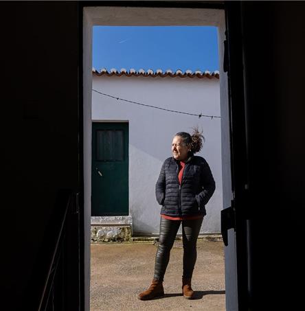 Fotos | Ricardo Zambujo