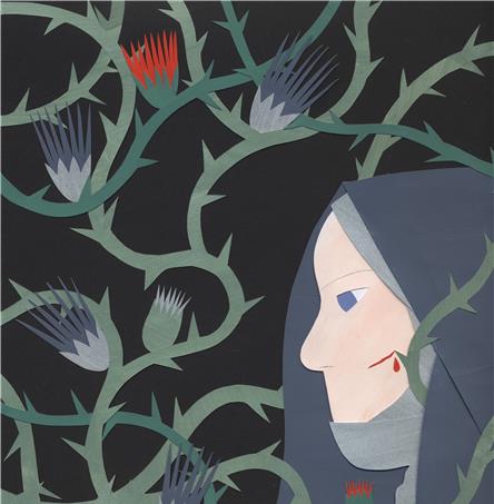 Ilustração | Susa Monteiro