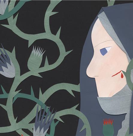 Ilustração | Susa Monteiro/ Arquivo