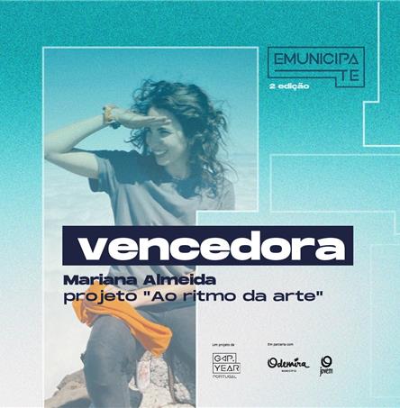 Foto | Câmara Municipal de Odemira