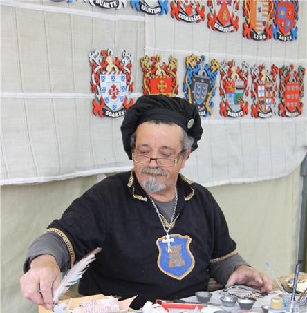 Foto | Câmara Municipal de Almodôvar