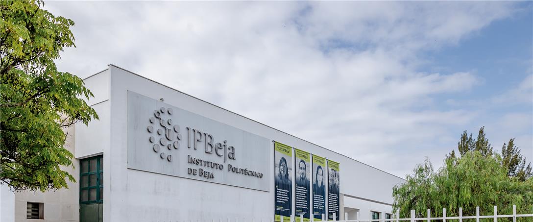 Foto | Ricardo Zambujo