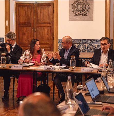 Foto| Ricardo Zambujo