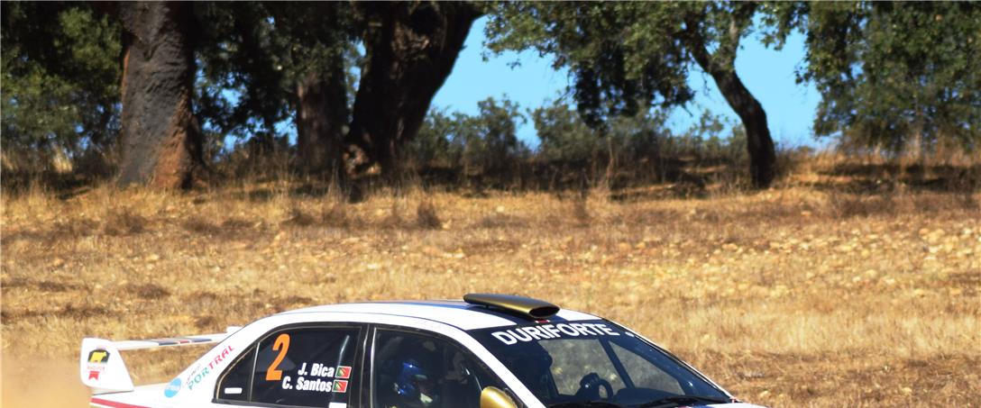 Foto| Firmino Paixão