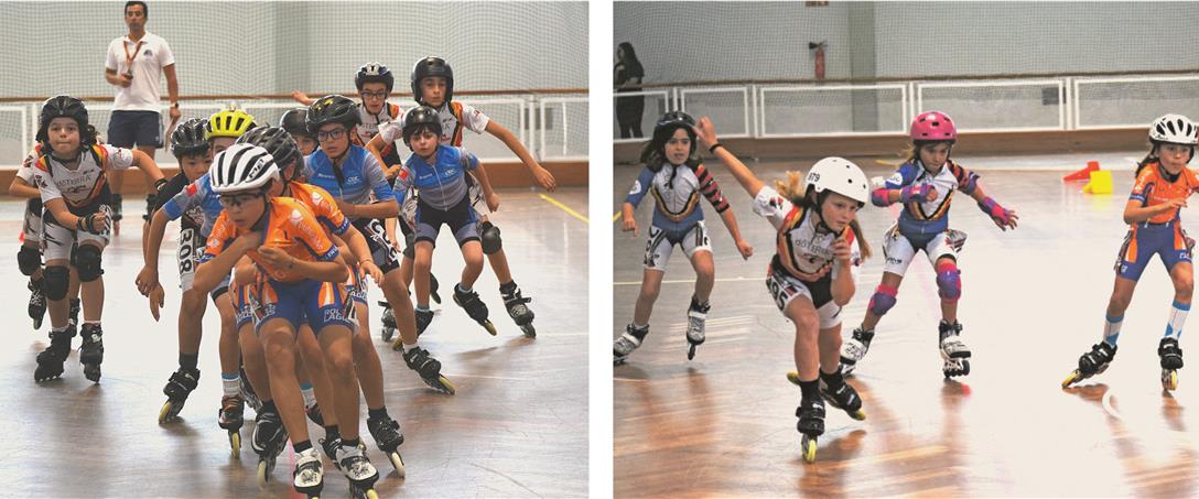 Fotos | Firmino Paixão