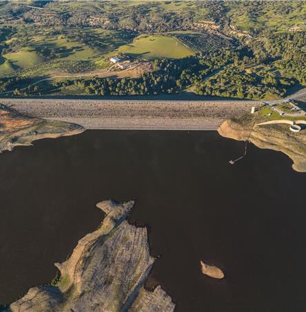 Foto | Ricardo Zambujo