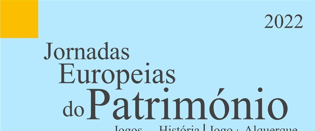 Foto | Câmara Municipal de Moura