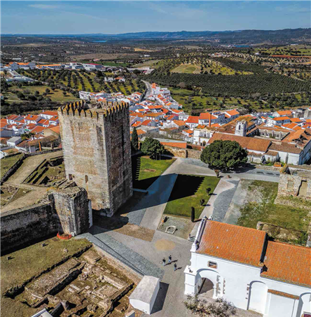 Fotos | Ricardo Zambujo